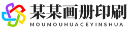 半岛在线登录官网 半岛在线登录官网